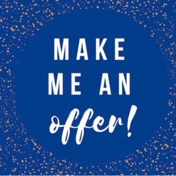 Colorful Patchwork Women's Straight Leg Pants - Picture 10 of 11